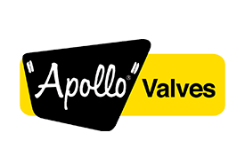 Apollo Valves Logo